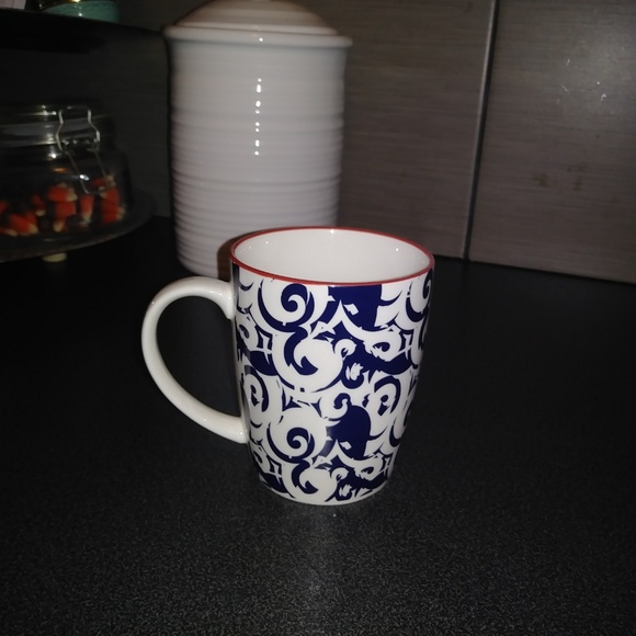 Coffee mugs - Picture 4 of 6